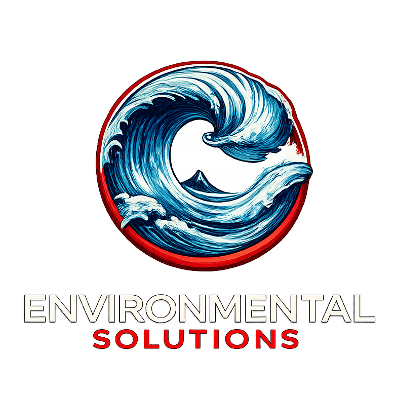 Environmental Solutions